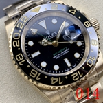 激安ロレックスコピー